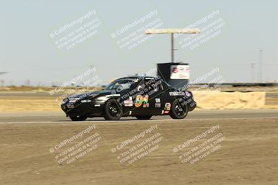 media/Jun-21-2025-Nasa (Sat) [[56b2c04f0e]]/Race Group A/Sweeper/